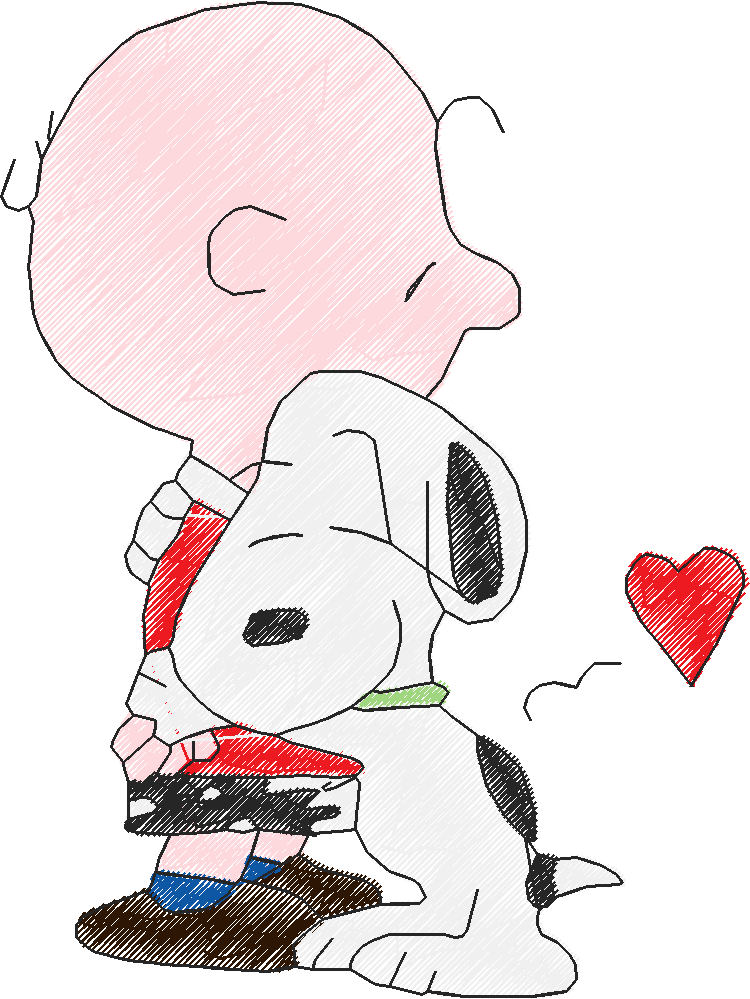 Snoopy (20)